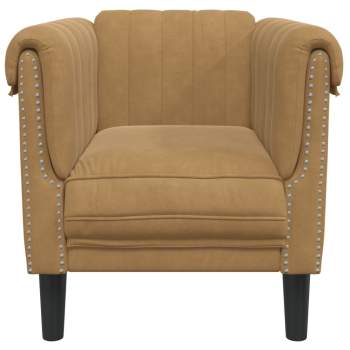 Preview: 8721012399600_g_en_hd_2.jpg