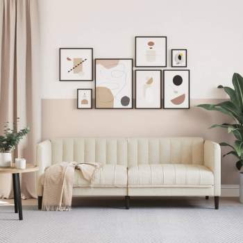 Preview: 8721012399976_g_en_hd_1.jpg