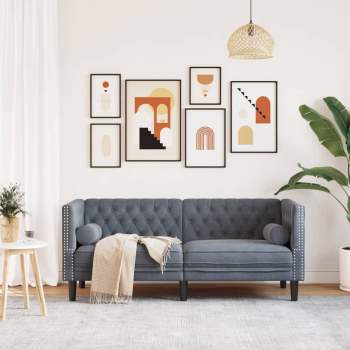 Preview: 8721012400702_g_en_hd_1.jpg