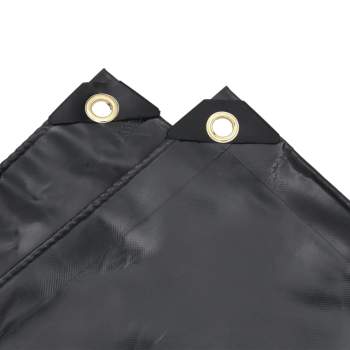 8721012401488_g_en_hd_4.jpg