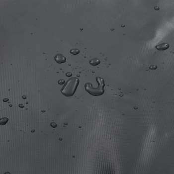 8721012401488_g_en_hd_6.jpg