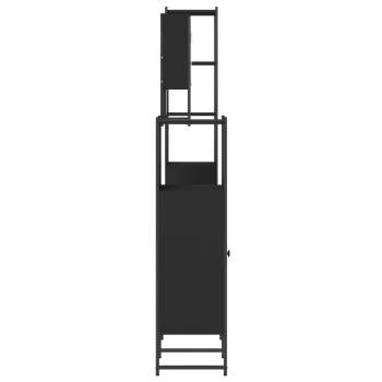 8721012403673_g_en_hd_5.jpg
