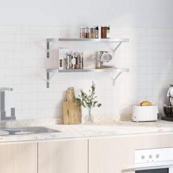 Preview: 8721012405011_g_en_hd_1.jpg