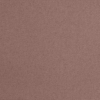 8721012405820_g_en_hd_3.jpg