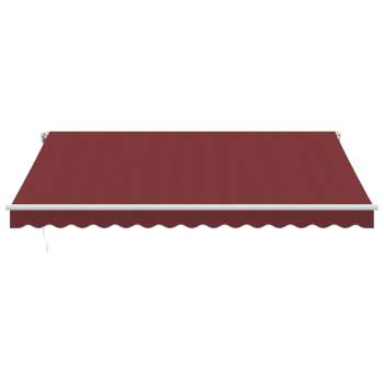 Preview: 8721012415294_g_en_hd_1.jpg