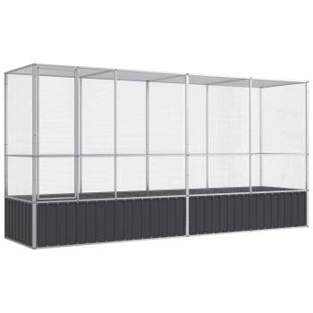 Preview: 8721012424623_a_en_hd_1.jpg