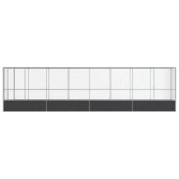 Preview: 8721012424647_g_en_hd_1.jpg