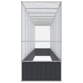 Preview: 8721012424647_g_en_hd_2.jpg