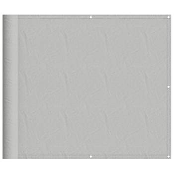 Preview: 8721012432024_a_en_hd_1.jpg