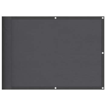 Preview: 8721012432406_a_en_hd_1.jpg