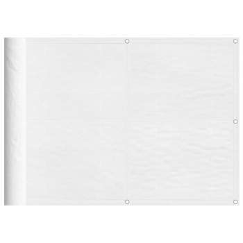 Preview: 8721012432826_a_en_hd_1.jpg