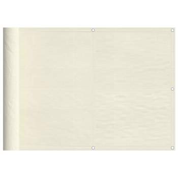 Preview: 8721012433878_a_en_hd_1.jpg