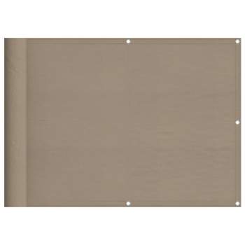 Preview: 8721012434288_a_en_hd_1.jpg