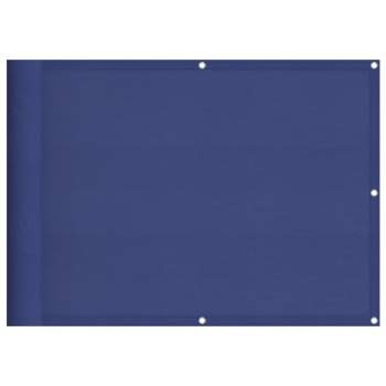 Preview: 8721012434691_a_en_hd_1.jpg