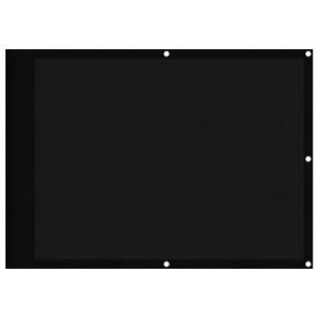 Preview: 8721012435537_a_en_hd_1.jpg