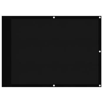 Preview: 8721012435544_a_en_hd_1.jpg