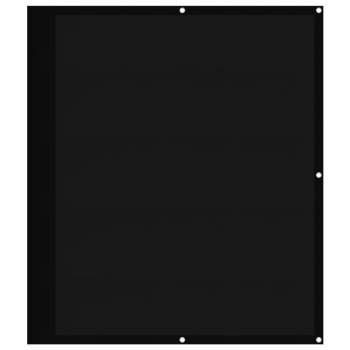 Preview: 8721012435674_a_en_hd_1.jpg