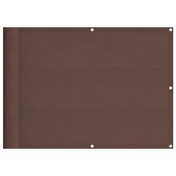 Preview: 8721012435766_a_en_hd_1.jpg