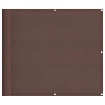 Preview: 8721012435810_a_en_hd_1.jpg