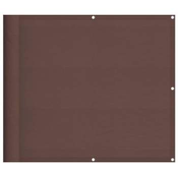 Preview: 8721012435834_a_en_hd_1.jpg