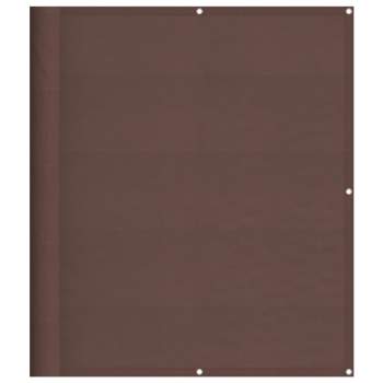 Preview: 8721012435889_a_en_hd_1.jpg