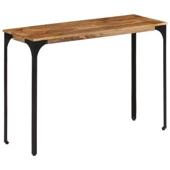 Preview: 8721012445574_g_en_hd_1.jpg