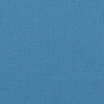 8721012462847_g_en_hd_7.jpg