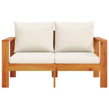 Preview: 8721012463998_g_en_hd_2.jpg