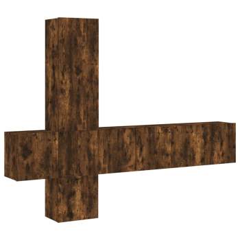 Preview: 8721012468764_a_en_hd_1.jpg