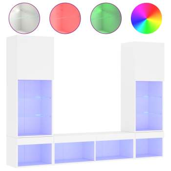 Preview: 8721012471054_a_en_hd_1.jpg