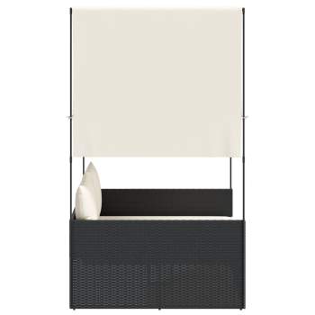 Preview: 8721012473645_g_en_hd_2.jpg