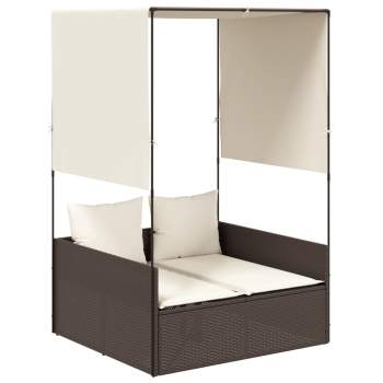 Preview: 8721012473652_a_en_hd_1.jpg