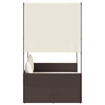 Preview: 8721012473652_g_en_hd_2.jpg