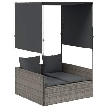 Preview: 8721012473669_a_en_hd_1.jpg