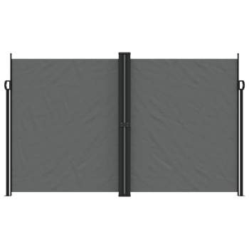 Preview: 8721012485655_g_en_hd_1.jpg