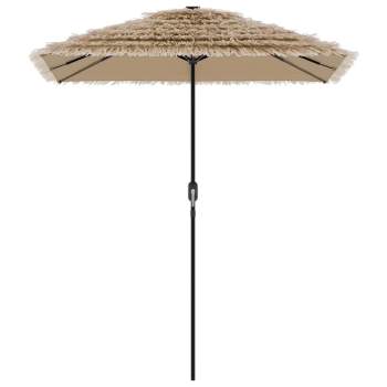 Preview: 8721012488090_g_en_hd_2.jpg