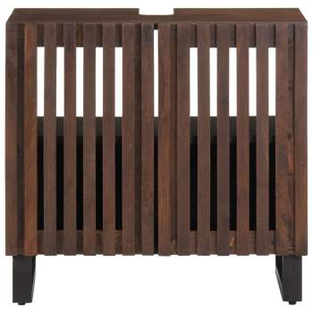 Preview: 8721012489622_g_en_hd_2.jpg