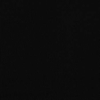 8721012491304_g_en_hd_6.jpg