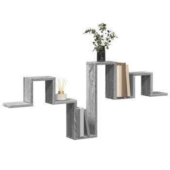 Preview: 8721012496309_g_en_hd_2.jpg