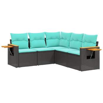 Preview: 8721012837652_a_en_hd_1.jpg