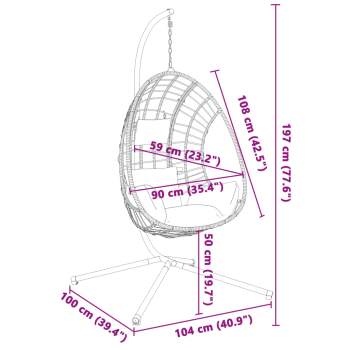 8721012877337_g_en_hd_6.jpg