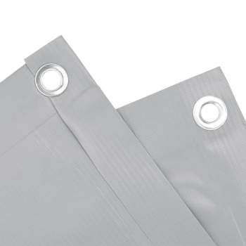 Preview: 8721012878433_g_en_hd_2.jpg