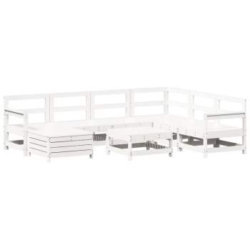 Preview: 8721012895645_a_en_hd_1.jpg