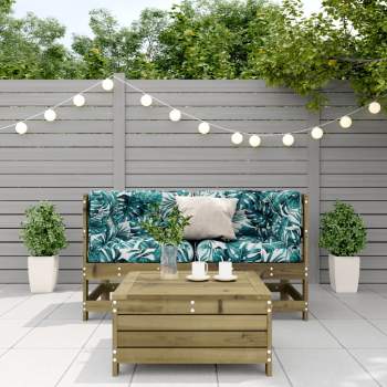 Preview: 8721012897342_g_en_hd_1.jpg