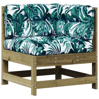 Preview: 8721012897342_g_en_hd_2.jpg