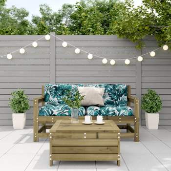 Preview: 8721012897427_g_en_hd_1.jpg