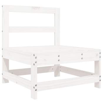 Preview: 8721012898127_g_en_hd_2.jpg