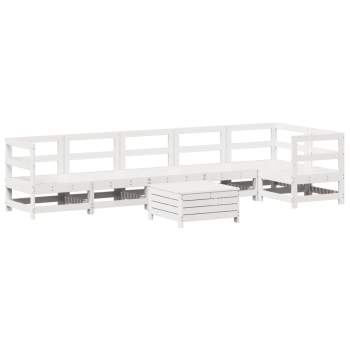 Preview: 8721012898400_a_en_hd_1.jpg