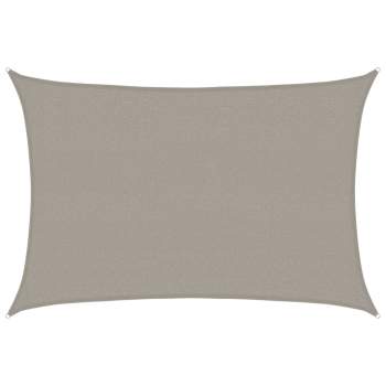 Preview: 8721012905665_a_en_hd_1.jpg