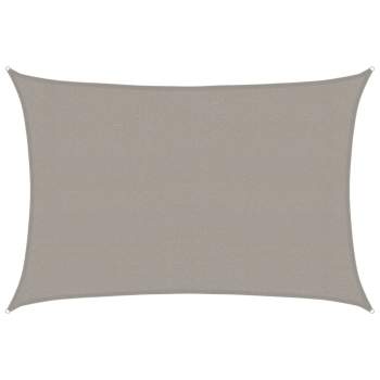 Preview: 8721012905696_a_en_hd_1.jpg